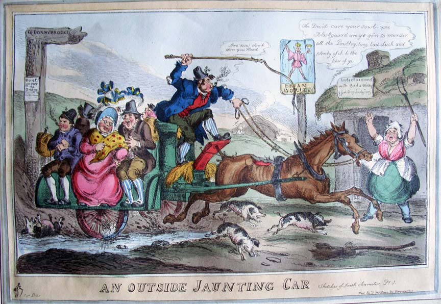 ../../../images/mclean caricature album4.jpg